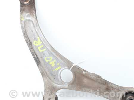 ФОТО Детали ходовой части для Hyundai i40 VF (11-21) Київ