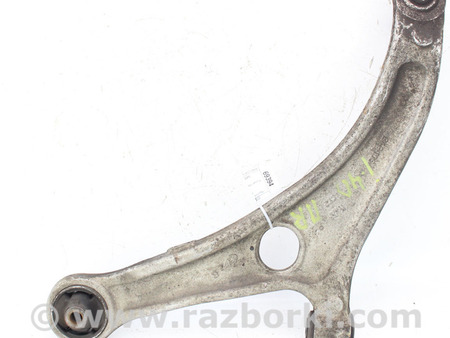 ФОТО Детали ходовой части для Hyundai i40 VF (11-21) Київ