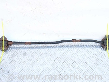 ФОТО Детали ходовой части для Hyundai i40 VF (11-21) Київ