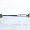 Детали ходовой части Hyundai i40 VF (11-21)
