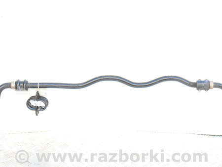 ФОТО Детали ходовой части для Hyundai i40 VF (11-21) Київ