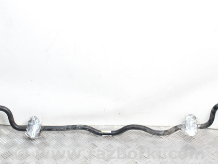 ФОТО Детали ходовой части для Hyundai i40 VF (11-21) Київ