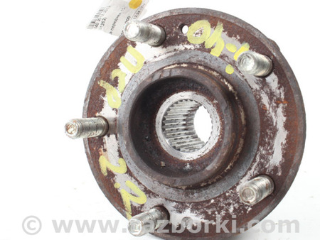 ФОТО Детали ходовой части для Hyundai i40 VF (11-21) Київ