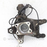 Детали ходовой части Hyundai i40 VF (11-21)