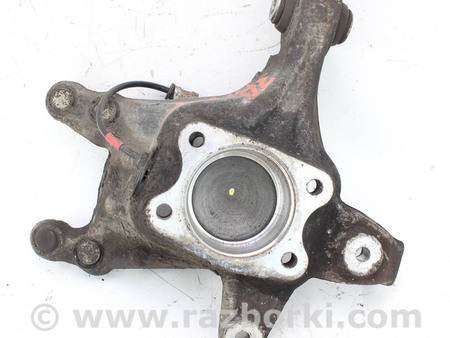ФОТО Детали ходовой части для Hyundai i40 VF (11-21) Київ