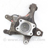 Детали ходовой части Hyundai i40 VF (11-21)