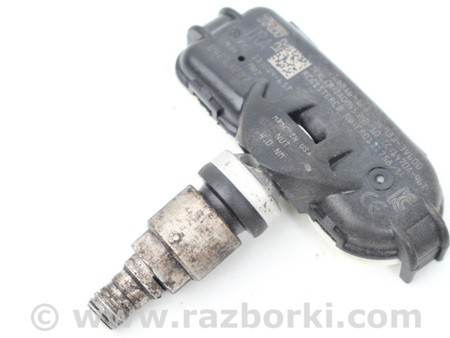 ФОТО Диски и шины для Hyundai i40 VF (11-21) Київ