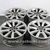 Диски и шины Hyundai i40 VF (11-21)