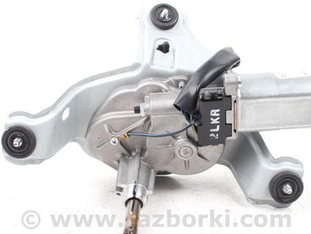 ФОТО Зеркала / Стекла / Очистка стекол для Hyundai i40 VF (11-21) Київ