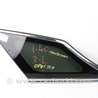 Зеркала / Стекла / Очистка стекол Hyundai i40 VF (11-21)
