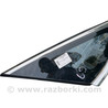 Зеркала / Стекла / Очистка стекол Hyundai i40 VF (11-21)