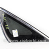 Зеркала / Стекла / Очистка стекол Hyundai i40 VF (11-21)