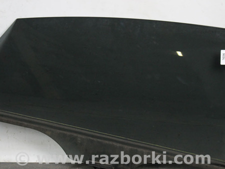 ФОТО Зеркала / Стекла / Очистка стекол для Hyundai i40 VF (11-21) Київ