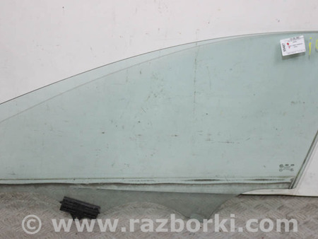 ФОТО Зеркала / Стекла / Очистка стекол для Hyundai i40 VF (11-21) Київ