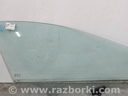 ФОТО Зеркала / Стекла / Очистка стекол для Hyundai i40 VF (11-21) Київ