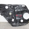Зеркала / Стекла / Очистка стекол Hyundai i40 VF (11-21)
