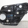 Зеркала / Стекла / Очистка стекол Hyundai i40 VF (11-21)