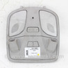 Освещение / Фары / Фонари Hyundai i40 VF (11-21)