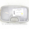 Освещение / Фары / Фонари Hyundai i40 VF (11-21)