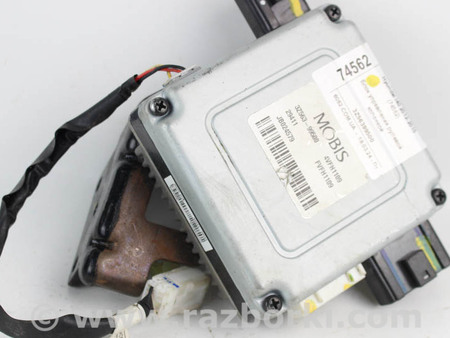 ФОТО Рулевое управление для Hyundai i40 VF (11-21) Київ