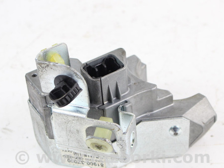 ФОТО Рулевое управление для Hyundai i40 VF (11-21) Київ