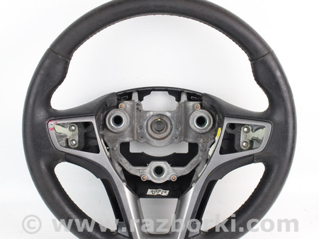 ФОТО Рулевое управление для Hyundai i40 VF (11-21) Київ