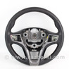 Рулевое управление Hyundai i40 VF (11-21)
