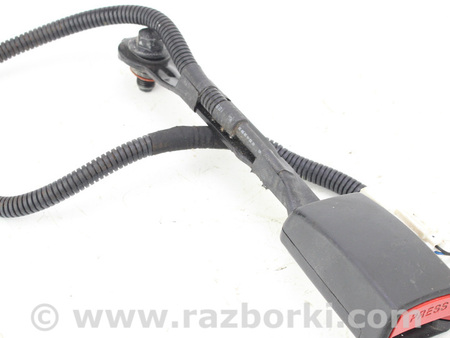 ФОТО Система безопасности для Hyundai i40 VF (11-21) Київ