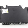 Система безопасности Hyundai i40 VF (11-21)