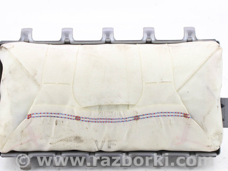 ФОТО Система безопасности для Hyundai i40 VF (11-21) Київ