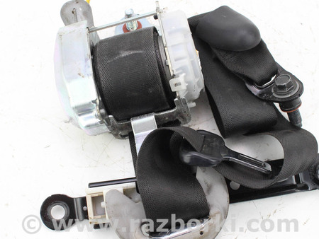 ФОТО Система безопасности для Hyundai i40 VF (11-21) Київ