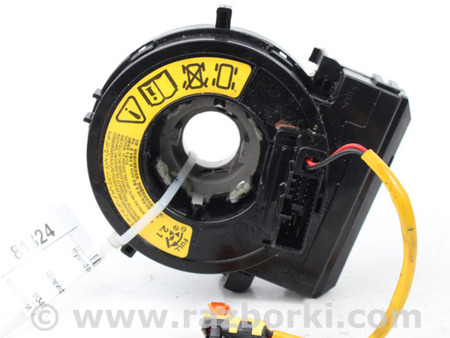 ФОТО Система безопасности для Hyundai i40 VF (11-21) Київ