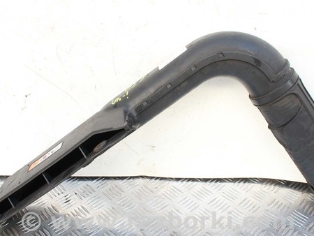 ФОТО Система впуска для Hyundai i40 VF (11-21) Київ