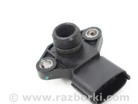 ФОТО Система впуска для Hyundai i40 VF (11-21) Київ
