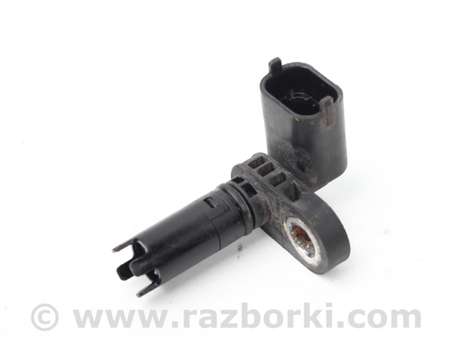 ФОТО Система впуска для Hyundai i40 VF (11-21) Київ