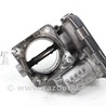 Система впуска Hyundai i40 VF (11-21)