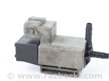 ФОТО Система впуска для Hyundai i40 VF (11-21) Київ