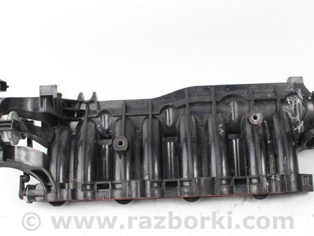 ФОТО Система впуска для Hyundai i40 VF (11-21) Київ