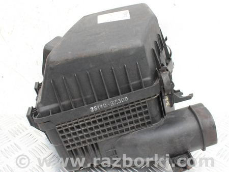 ФОТО Система впуска для Hyundai i40 VF (11-21) Київ