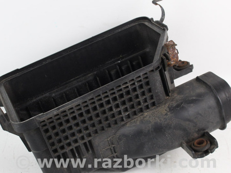 ФОТО Система впуска для Hyundai i40 VF (11-21) Київ