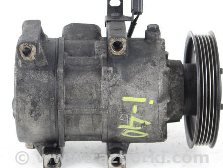 ФОТО Система обогрева и климатизации для Hyundai i40 VF (11-21) Київ