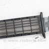 Система обогрева и климатизации Hyundai i40 VF (11-21)