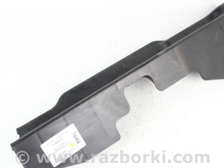 ФОТО Система охлаждения двигателя для Hyundai i40 VF (11-21) Київ