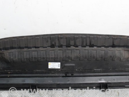 ФОТО Система охлаждения двигателя для Hyundai i40 VF (11-21) Київ