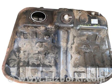 ФОТО Топливная система для Hyundai i40 VF (11-21) Київ