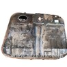 Топливная система Hyundai i40 VF (11-21)