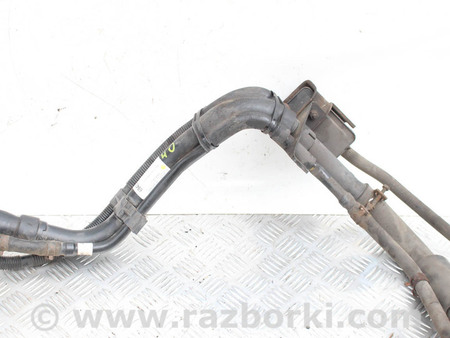 ФОТО Топливная система для Hyundai i40 VF (11-21) Київ