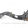 Горловина бензобака Hyundai i40 VF (11-21)