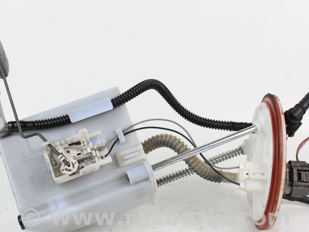 ФОТО Топливная система для Hyundai i40 VF (11-21) Київ