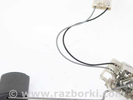 ФОТО Топливная система для Hyundai i40 VF (11-21) Київ